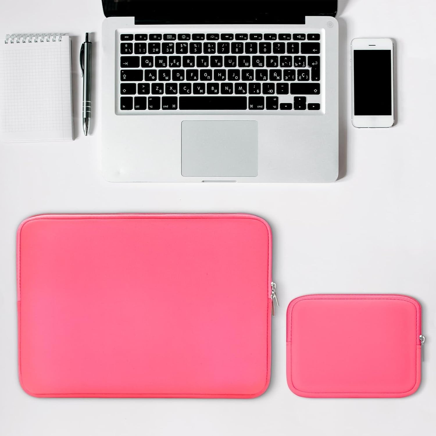 13.3 Inch Notebook Computer Tablet Chromebook 14″ MacBook Pro/Max M1 M2 M3 M4 M5