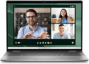 Dell Latitude 14″ Laptop – i5 5th Gen | 8GB RAM 128GB SSD | Chrome OS