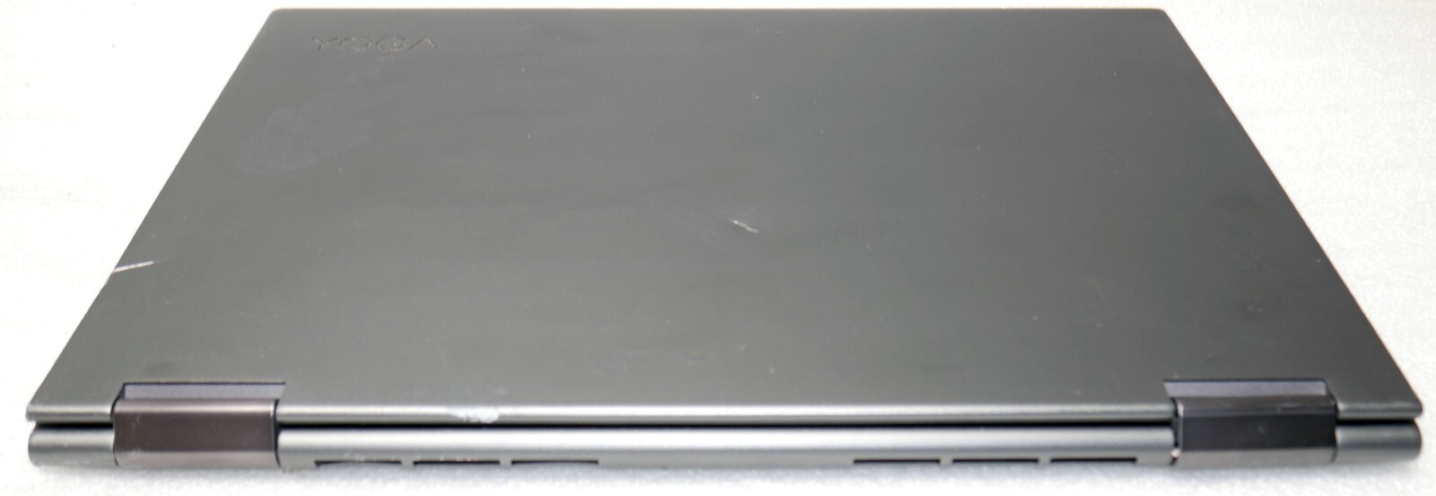 15.6″ FHD 2-in-1 Lenovo Yoga 730-15IKB Core i5-8250U 8GB 256GB SSD Windows 10