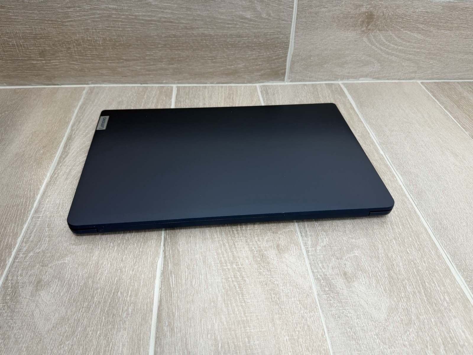 Lenovo IdeaPad 1 15IJL7 15.6″ Pentium Silver N6000 4GB RAM 128GB SSD Win-11