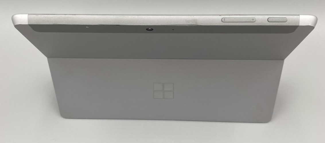 Microsoft Surface GO Tablet 1824 Pentium 4415Y 8GB DDR3 128GB SSD Silver B-