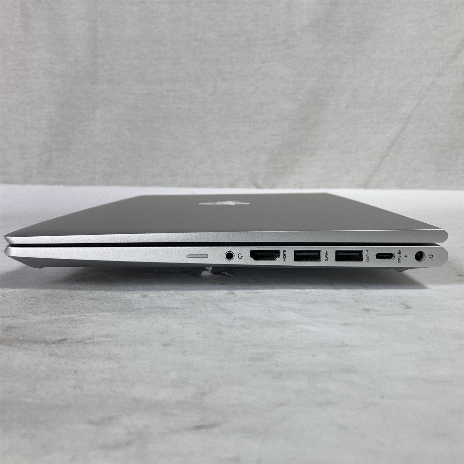 HP ProBook 445 G9 14″ Laptop Ryzen 5 5625U 2.3GHz 16GB 512GB NVMe SSD – Win 11