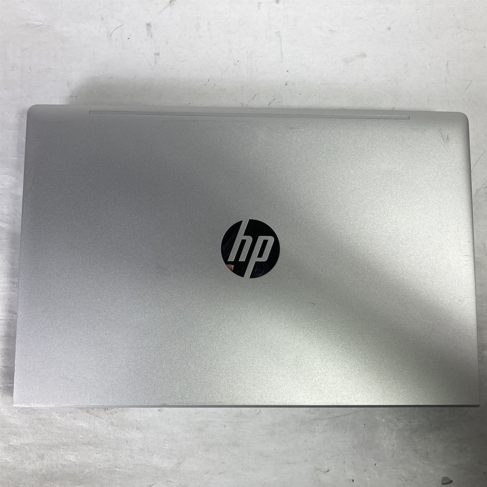 HP ProBook 445 G9 14″ Laptop Ryzen 5 5625U 2.3GHz 16GB 512GB NVMe SSD – Win 11