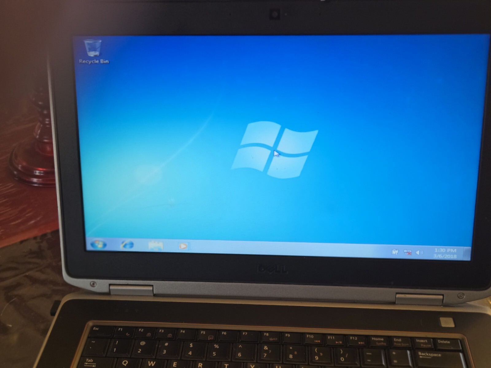pc laptop windows 10 pro