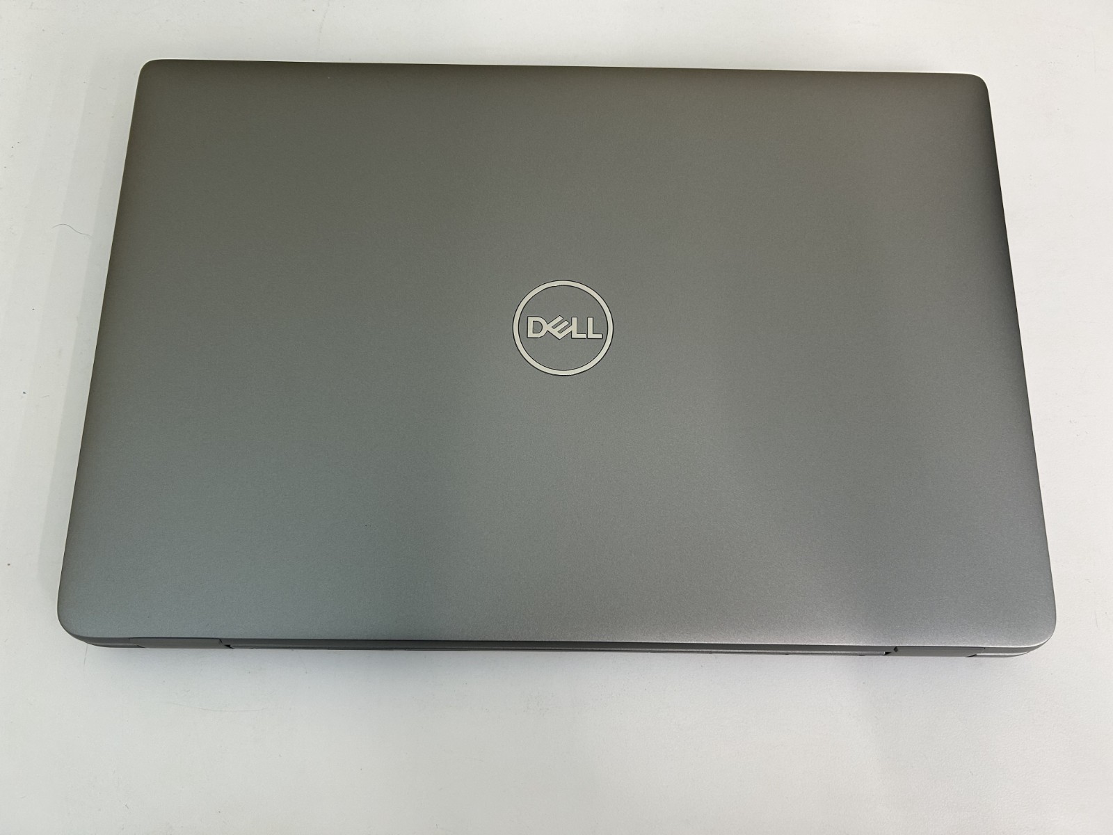 LAPTOP Dell Latitude 5450 14″ Ultra 5-135U 512GB SSD 32GB RAM Win 11 Pro