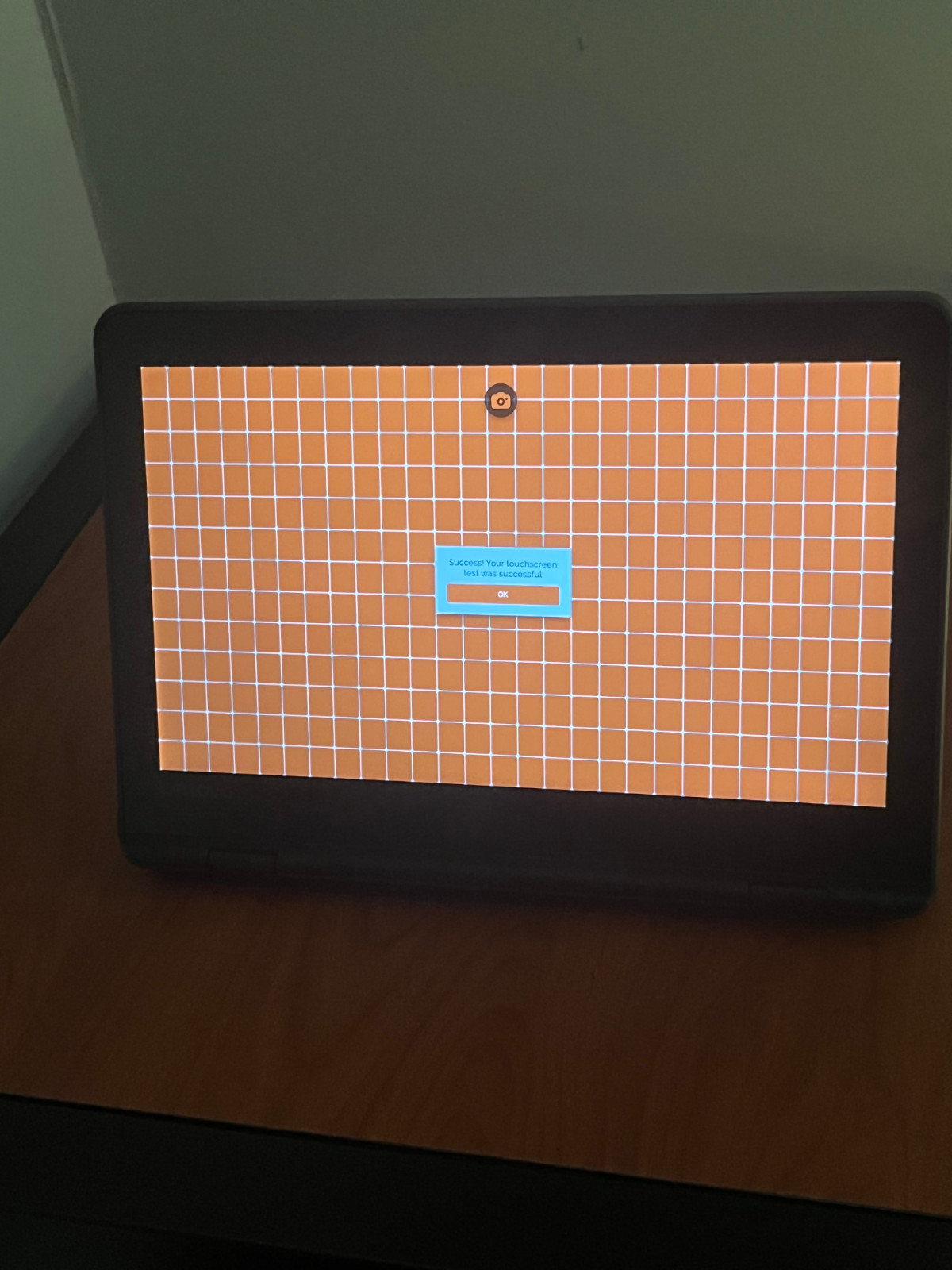 Lenovo n23 chromebook (300e) Laptop/Tablet great condition *Read Desc*