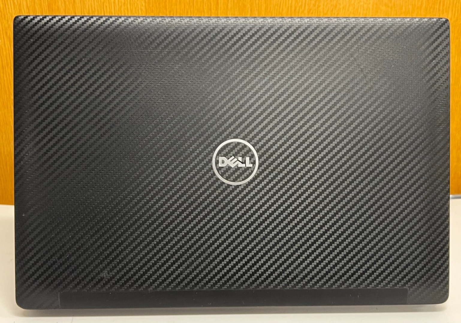 Dell Latitude 7480 14″ Touch 2K ( i7-7600U, 16GB Ram, 512GB M.2 SSD ) Win 11 Pro