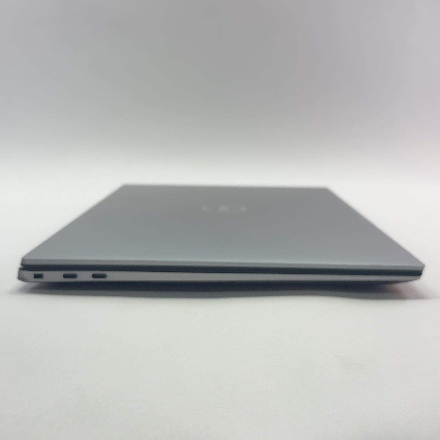Dell Precision 5560 15.6″ i9-11950H 2.6GHz 16GB RAM 500GB SSD RTX A2000