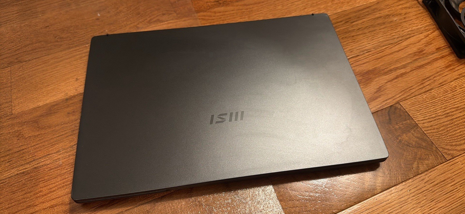 MSI modern 14 B4MW READ DESCRIPTION (specs in photos)