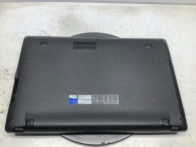 Asus X551CA-XS31 Intel i3-3217U 1.8GHz 4 GB NO HDD