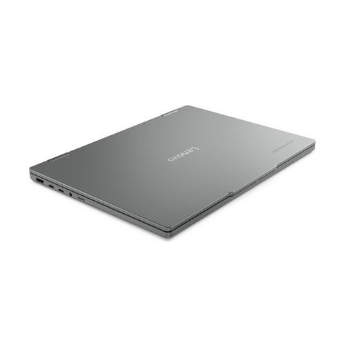 Lenovo Chrome 2in1 14IRU10 Core 5 220U 262GB 16GB 1920 x 1200 14.0″ inch touch