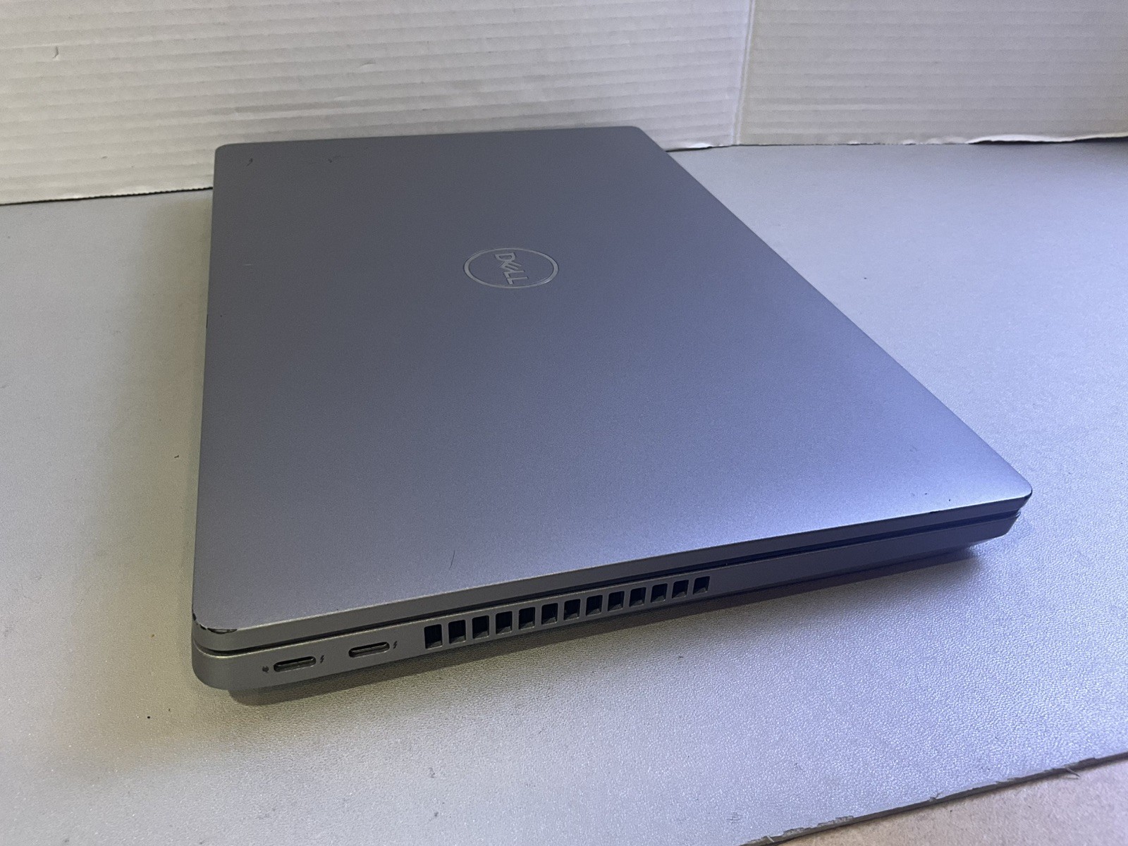 Dell Precision 3470 Intel i5-1250P @ 1.7GHz 16GB Ram 512GB SSD WIN11#2