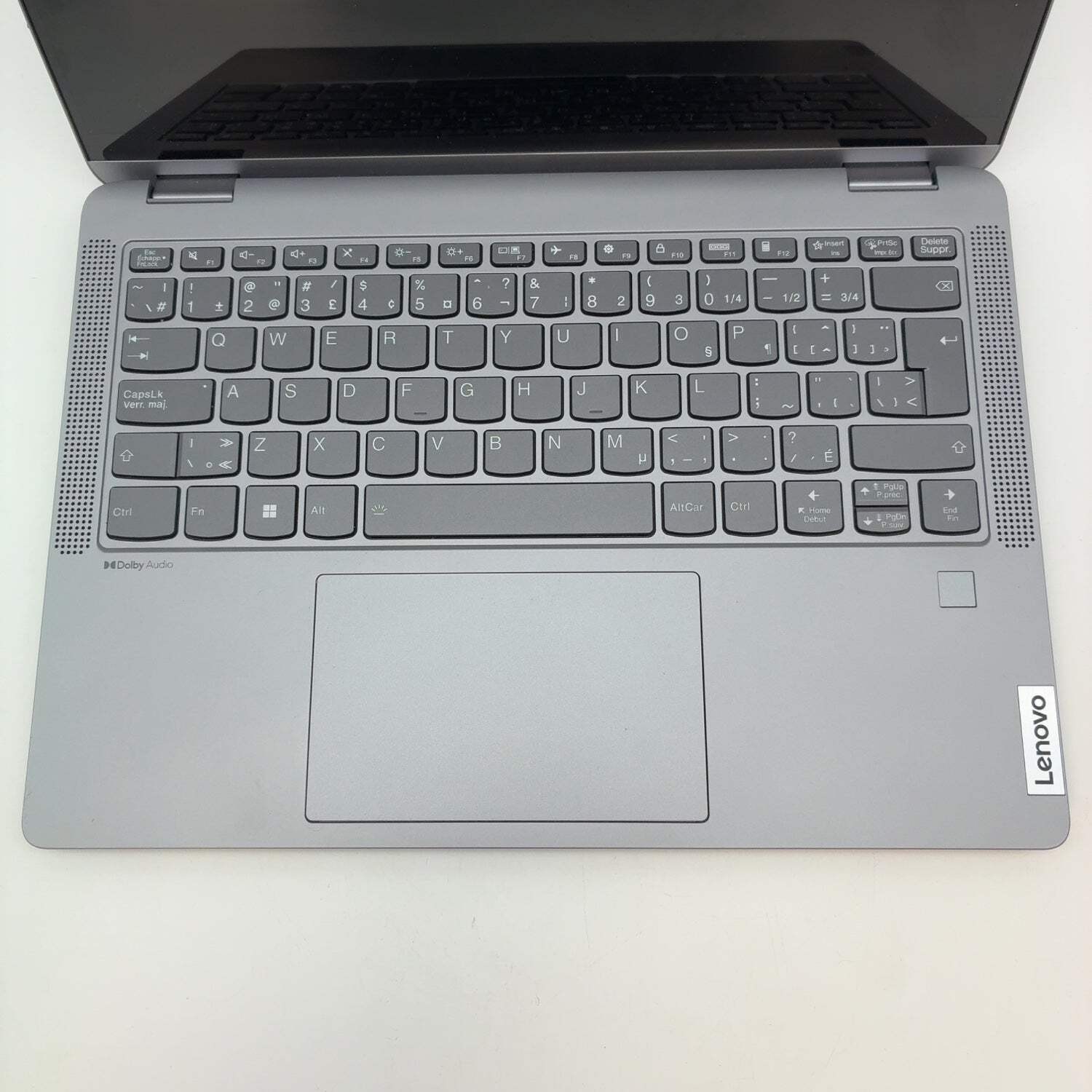 Lenovo IdeaPad Flex 5 14ABR8 14″ Ryzen 5 7530U 2.0GHz 16GB RAM 512GB SSD