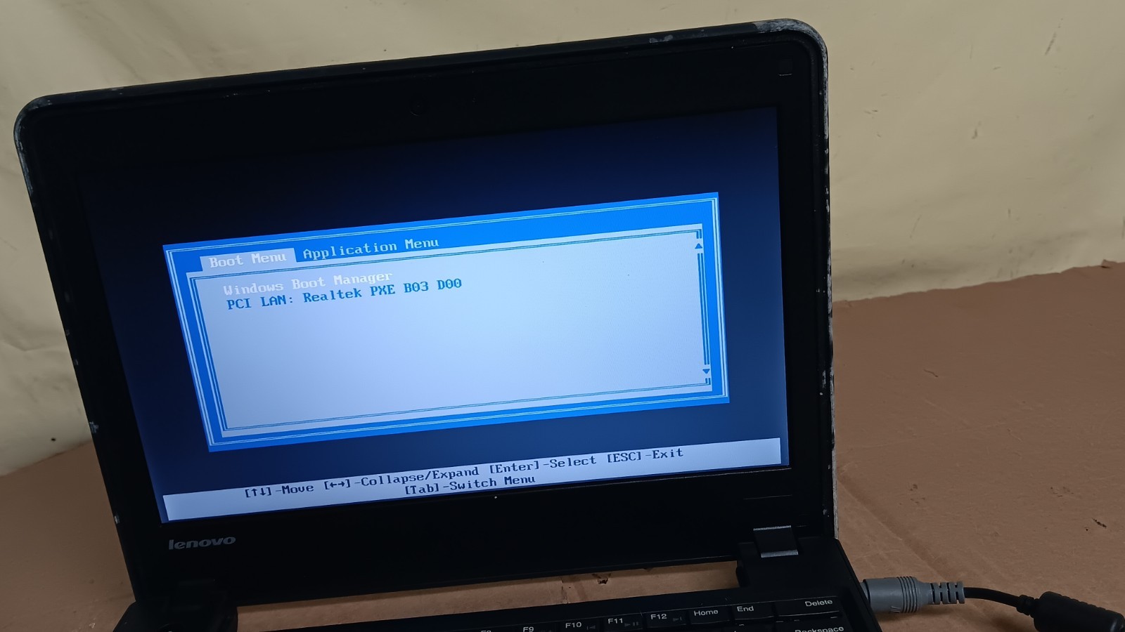Lot of 4 Lenovo ThinkPad X131e 11.6″ Laptop AMD E2 1800 APU 11.6″ LCD Screen P/R