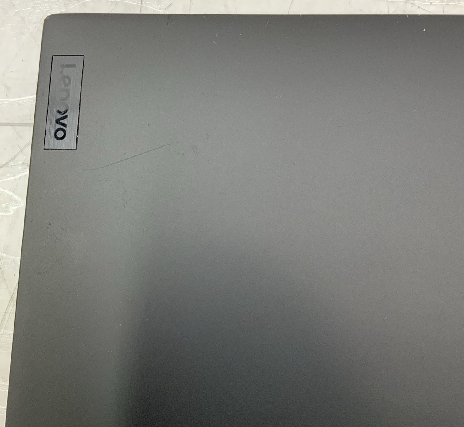 Lenovo ThinkPad X1 Carbon Gen 11 Intel i5-1345U 16GB DDR5 512GB NVMe Touchscreen