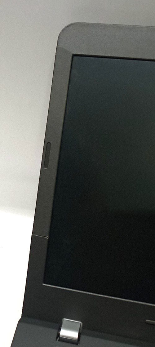 Lot of 5 Lenovo ThinkPad E460 i5-6200u@2.30GHz 8GB RAM No HDD No OS +MC065*!