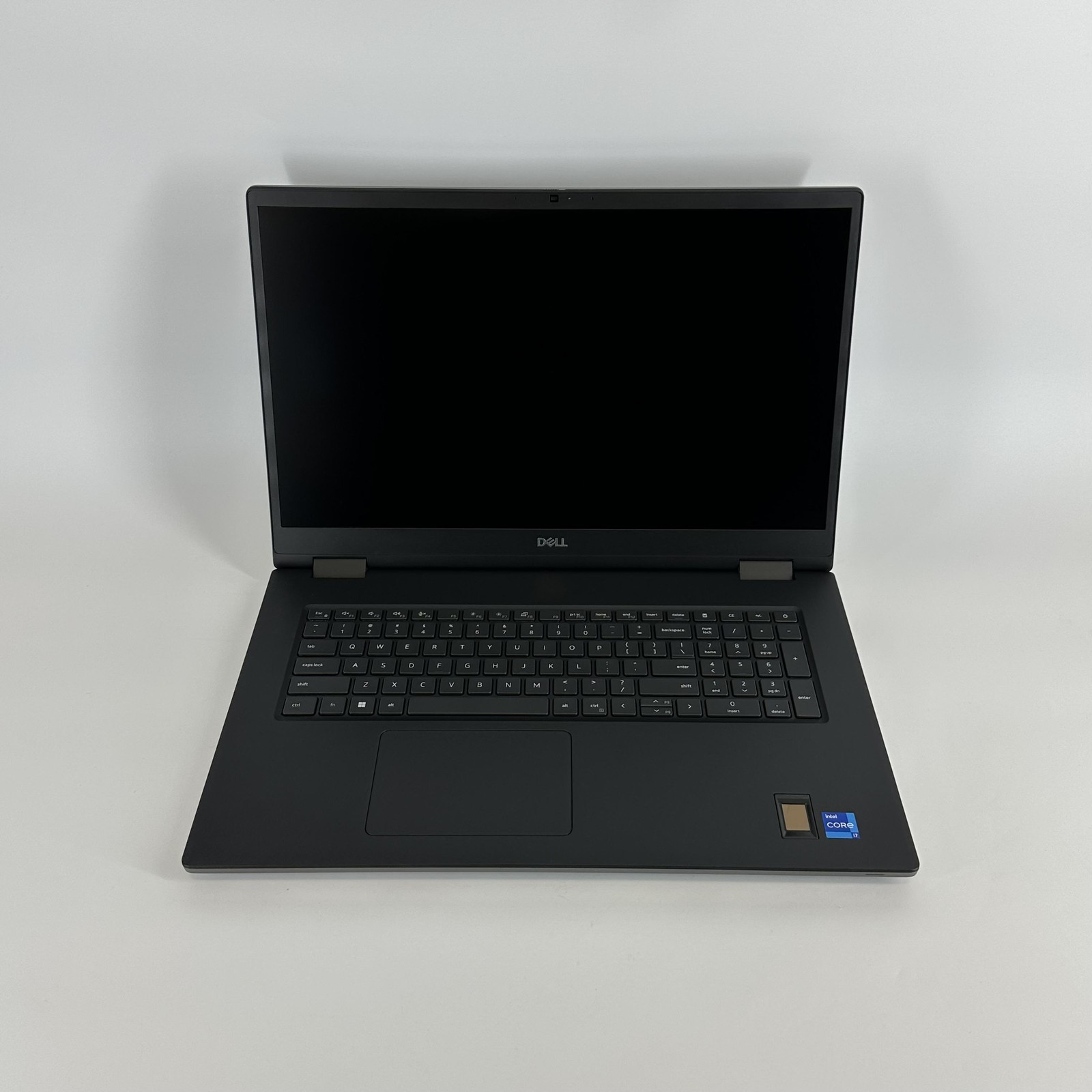 Dell Precision 7780 17.3 FHD 2.2 GHz i9-13950HX 64GB 512GB SSD RTX 4000 Ada