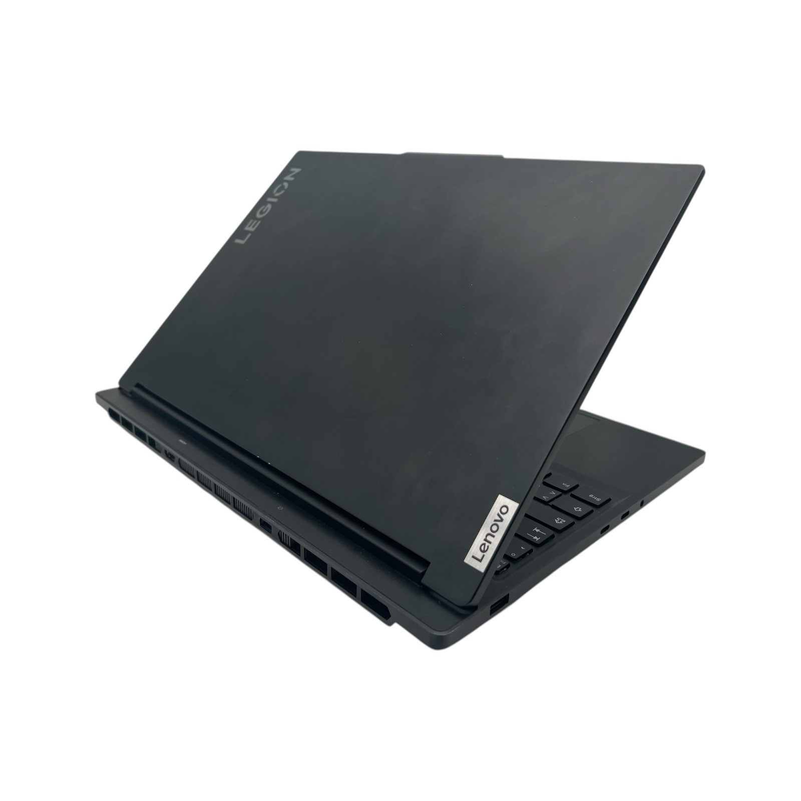 Lenovo Legion 7 6IRX9 | i9-14900HX | DDR5 16GB RAM | 1TB M.2 SSD | RTX 4070