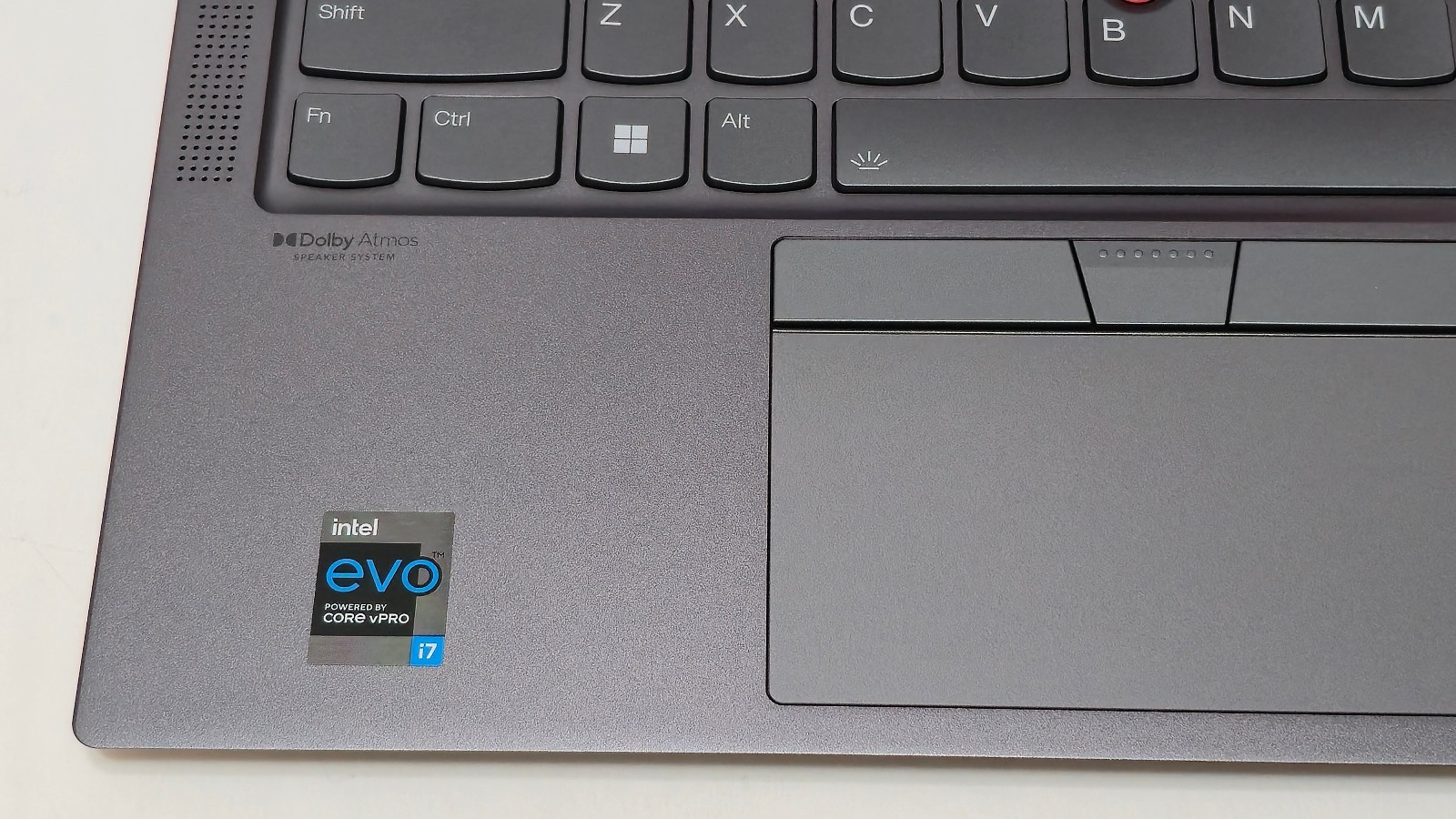 Lenovo ThinkPad X1 Yoga Gen 6 (i7-1185G7 CPU, 32 GB RAM 1 TB SSD) 14″ 4K Touch