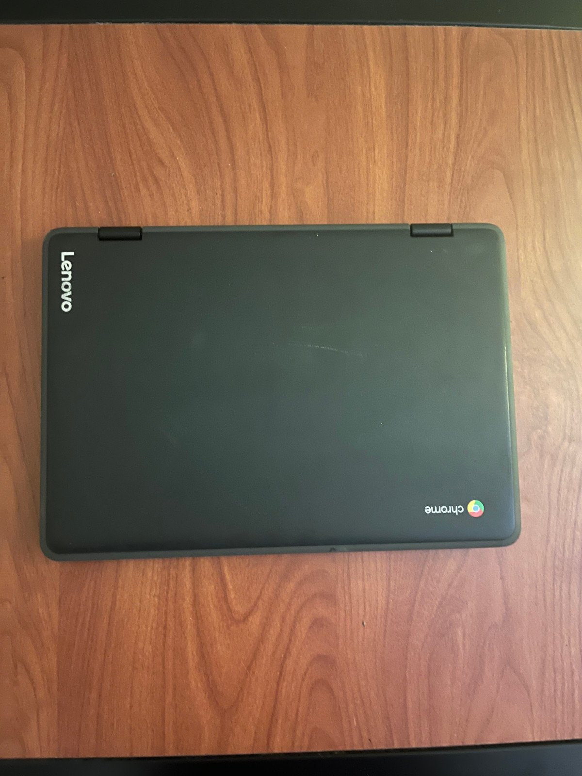 Lenovo n23 chromebook (300e) Laptop/Tablet great condition *Read Desc*