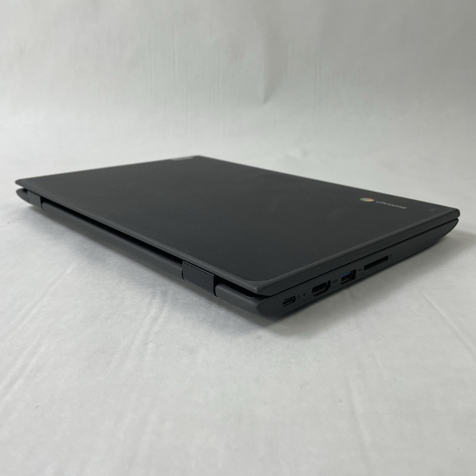 Lenovo 100e Chromebook Gen2 11.6″ Mediatek MT8173C 4GB RAM 16GB HDD No AC