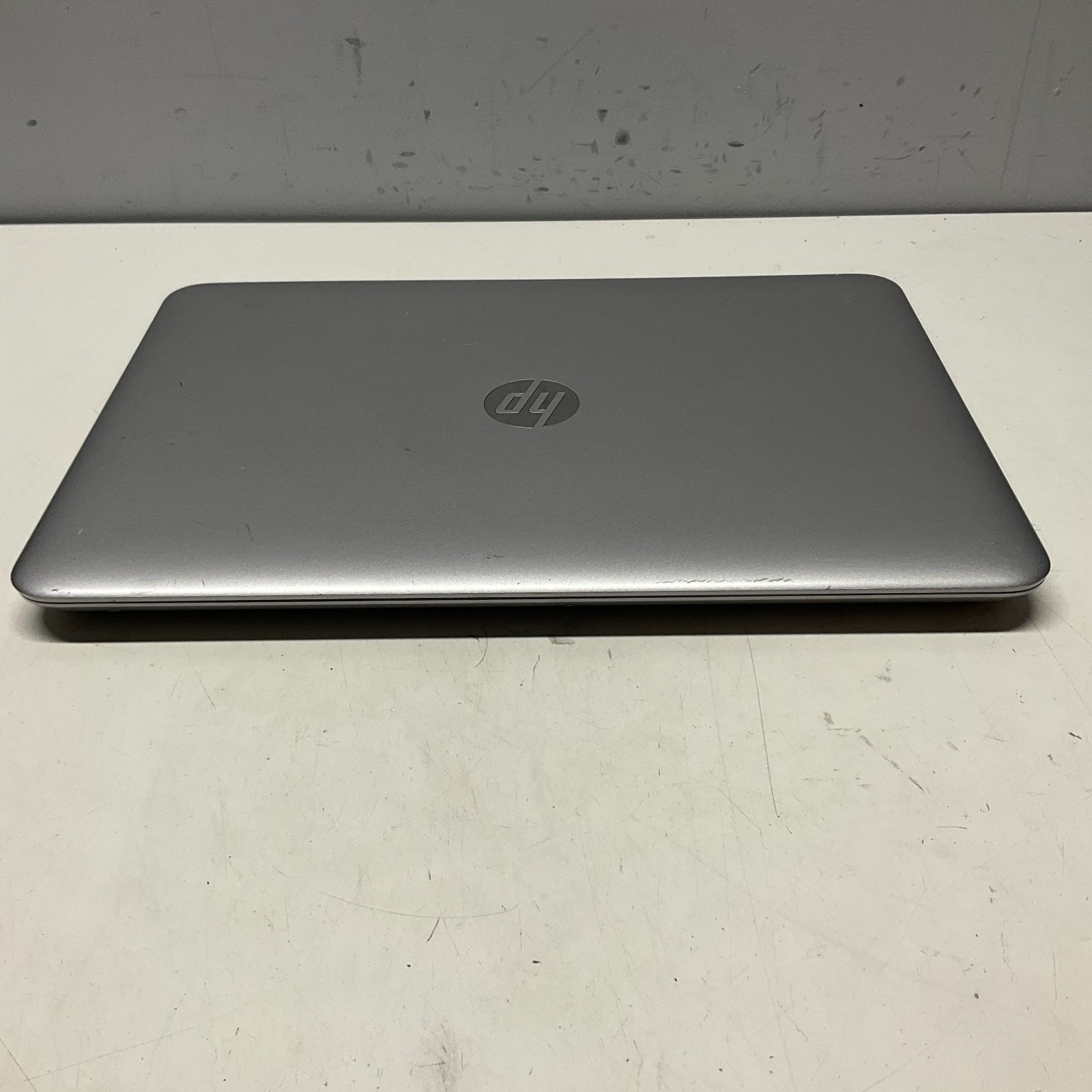 HP ProBook 450 G4 15.6″ i5-7200U 2.50 GHz 8GB 256GB SSD Windows 10 Pro Laptop