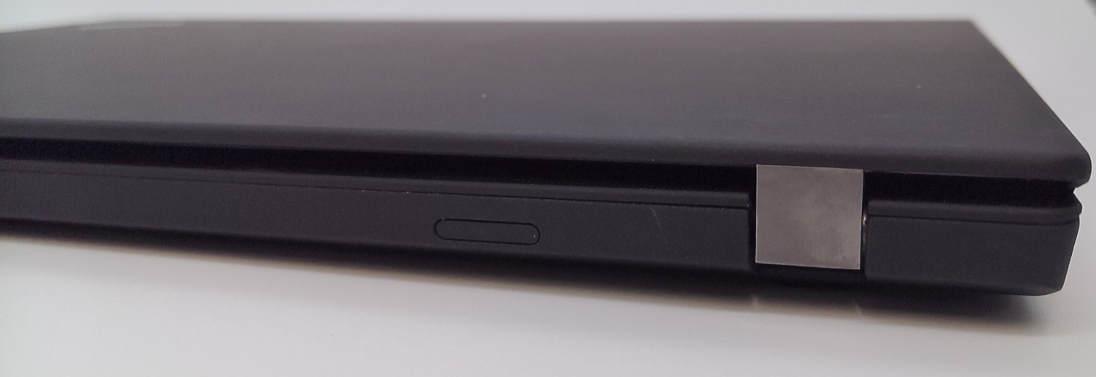 Lenovo ThinkPad T14 Gen 1 Laptop 14″ Intel i5-10310U 1.6GHz 16GB RAM 512GB NO AC