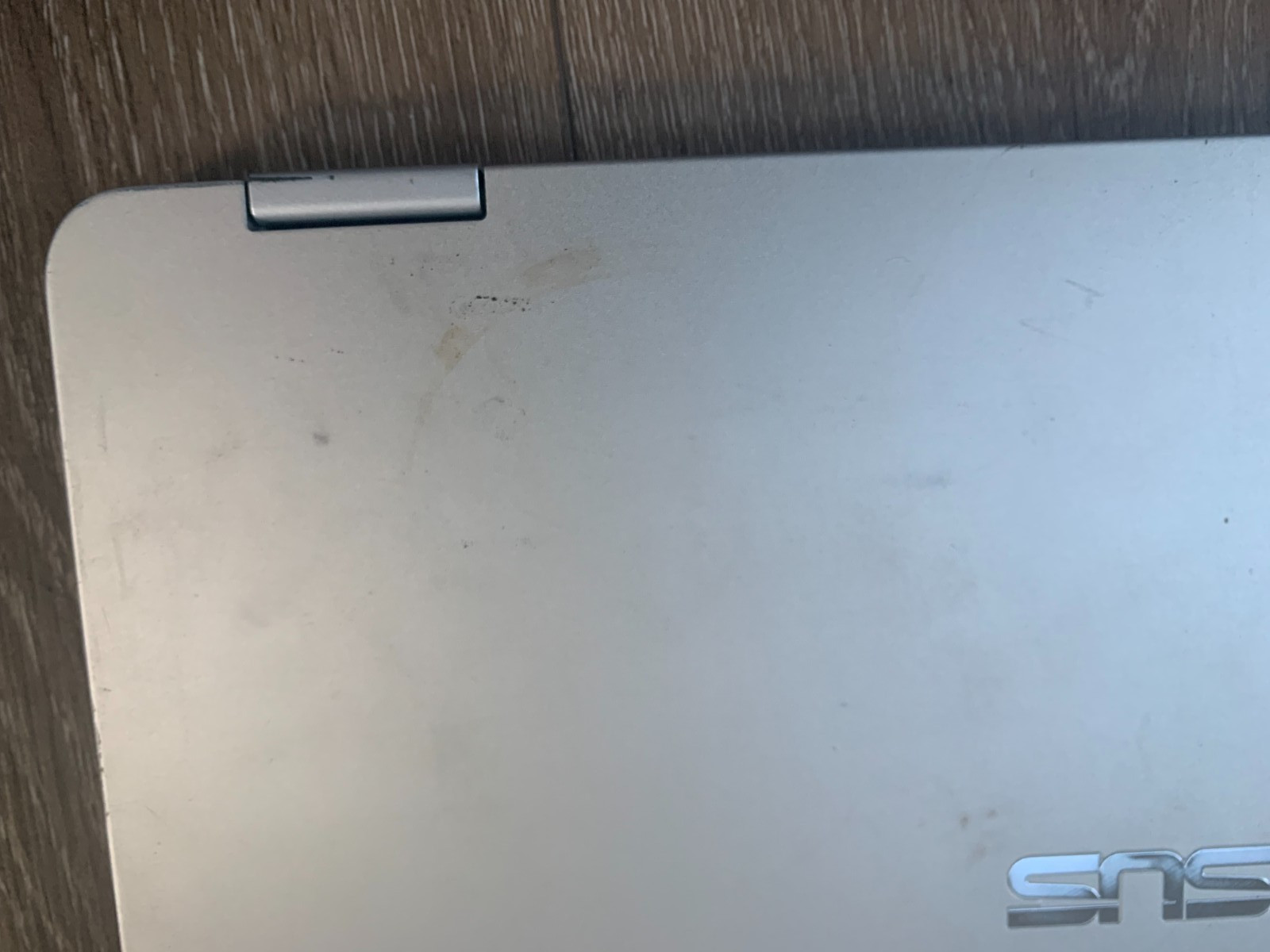 Asus Chromebook Flip C302C 12.5″ Intel Core M3-6Y30 4GB RAM 64GB eMMC