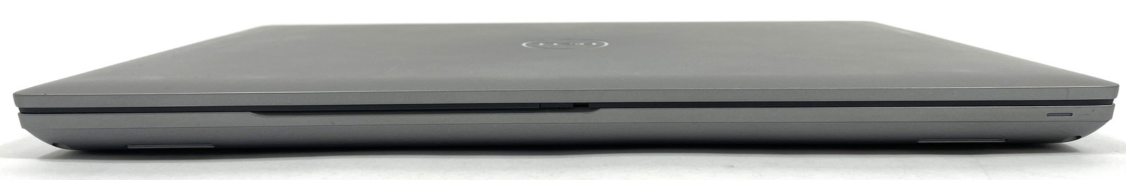 Dell Latitude 5531 Laptop i7-12800H 256GB SSD 16GB RAM Iris Xe – Windows 11 Pro