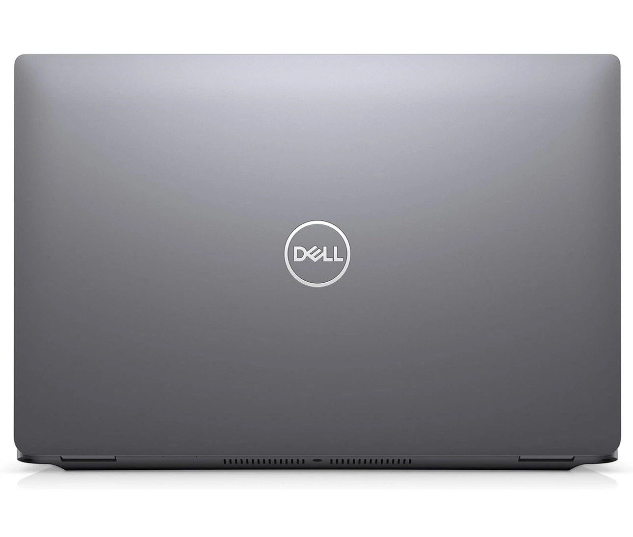 ✅ 2021 Laptop i7-1185G7 256GB Dell Latitude 5420 14″ FHD Win11 Pro CLEAN