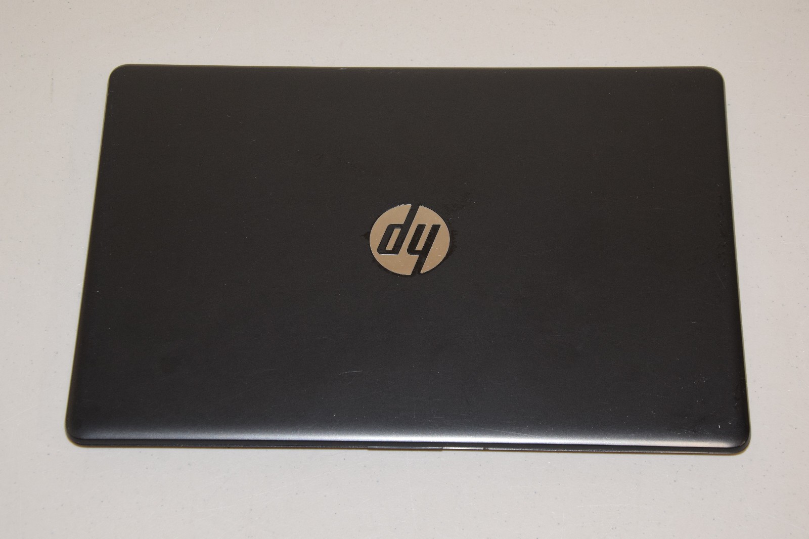 HP Stream 14-ds0035nr 14″ AMD A4-9120e Dual Core 4GB DDR4 32GB eMMC SSD Webcam