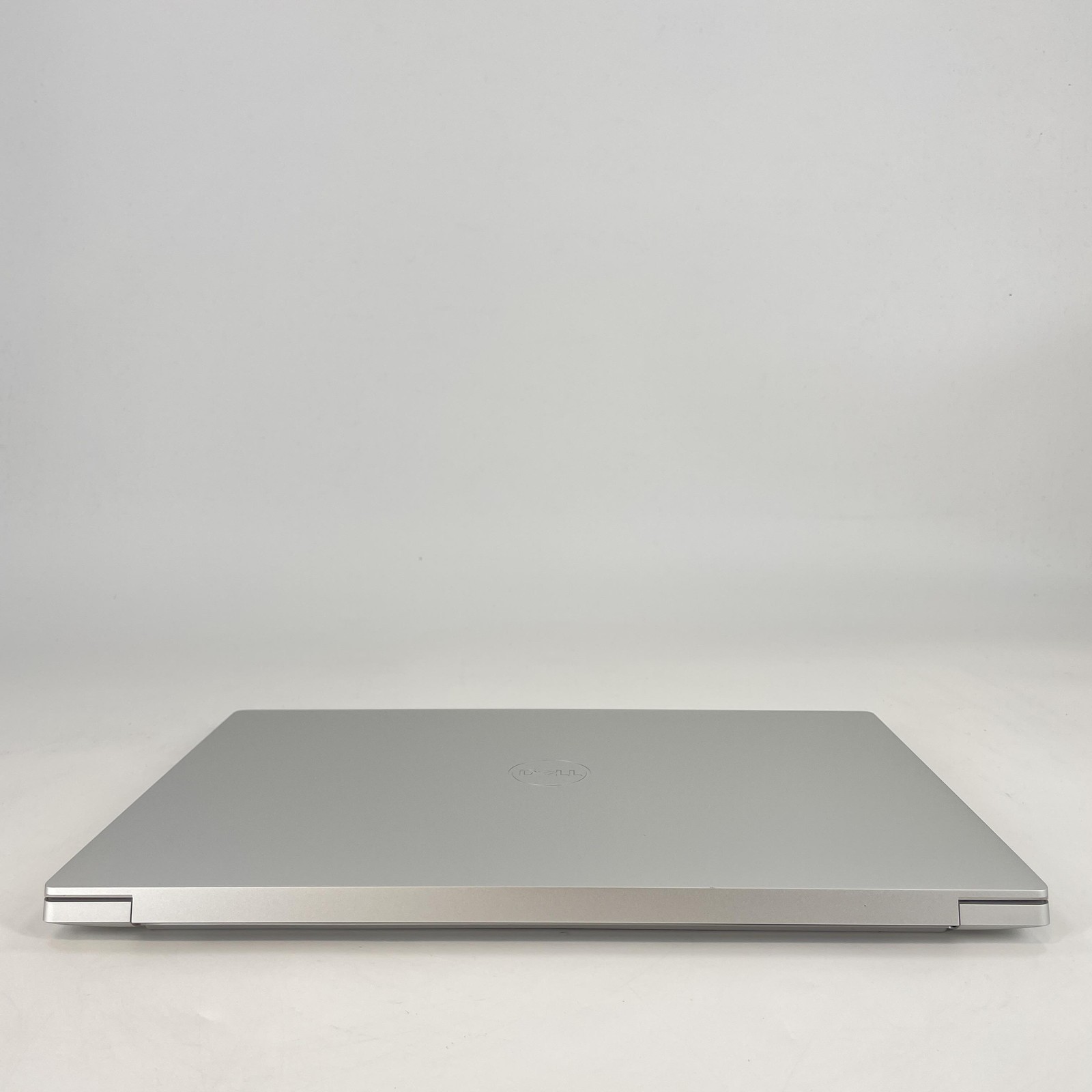 Dell XPS 16 9640 120Hz FHD+ 2.5 GHz Ultra 9 185H 32GB 1TB SSD RTX 4060 Excellent