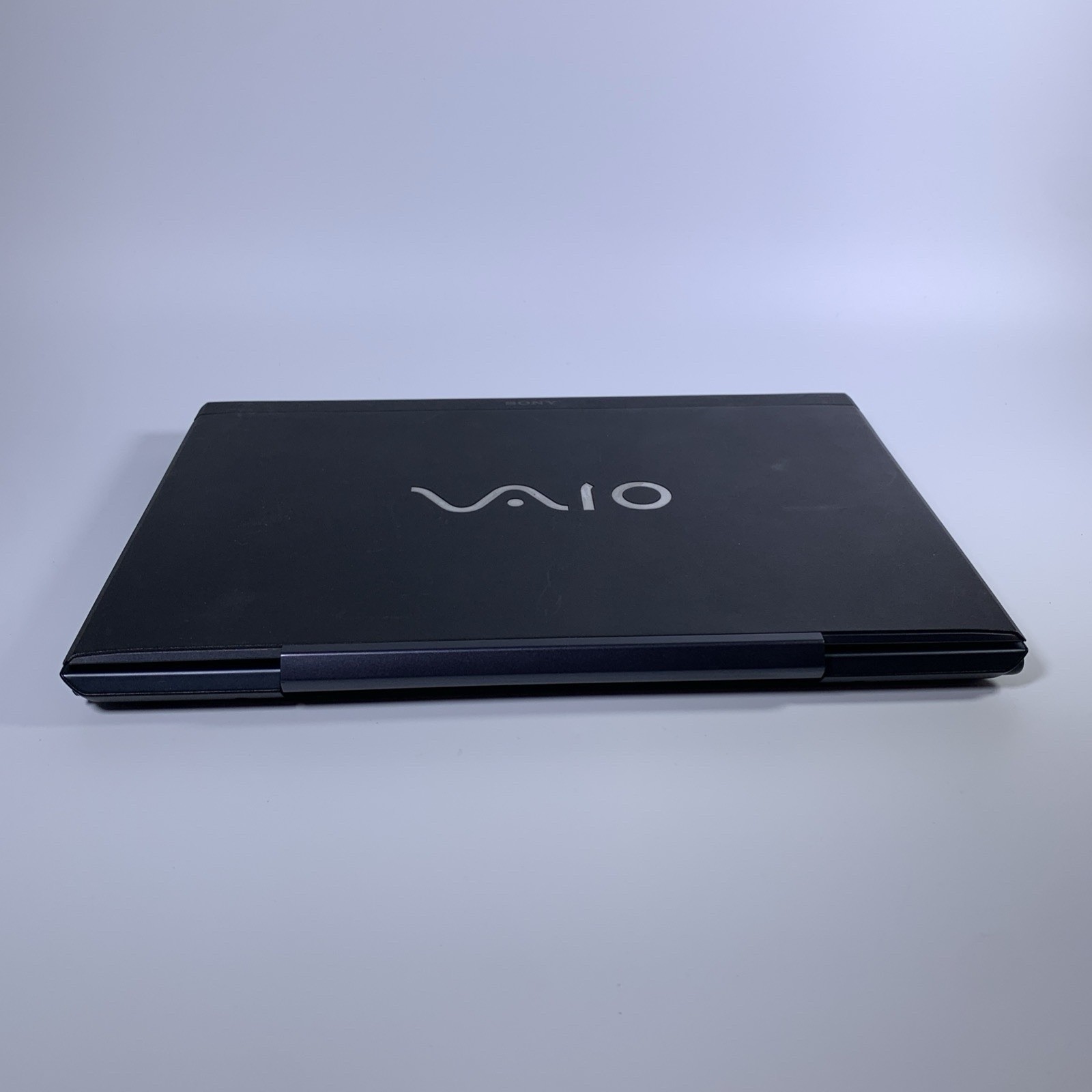 Sony VAIO PCG-41215L i7-2620M 8GB Radeon HD 6630M Windows 7 Tested