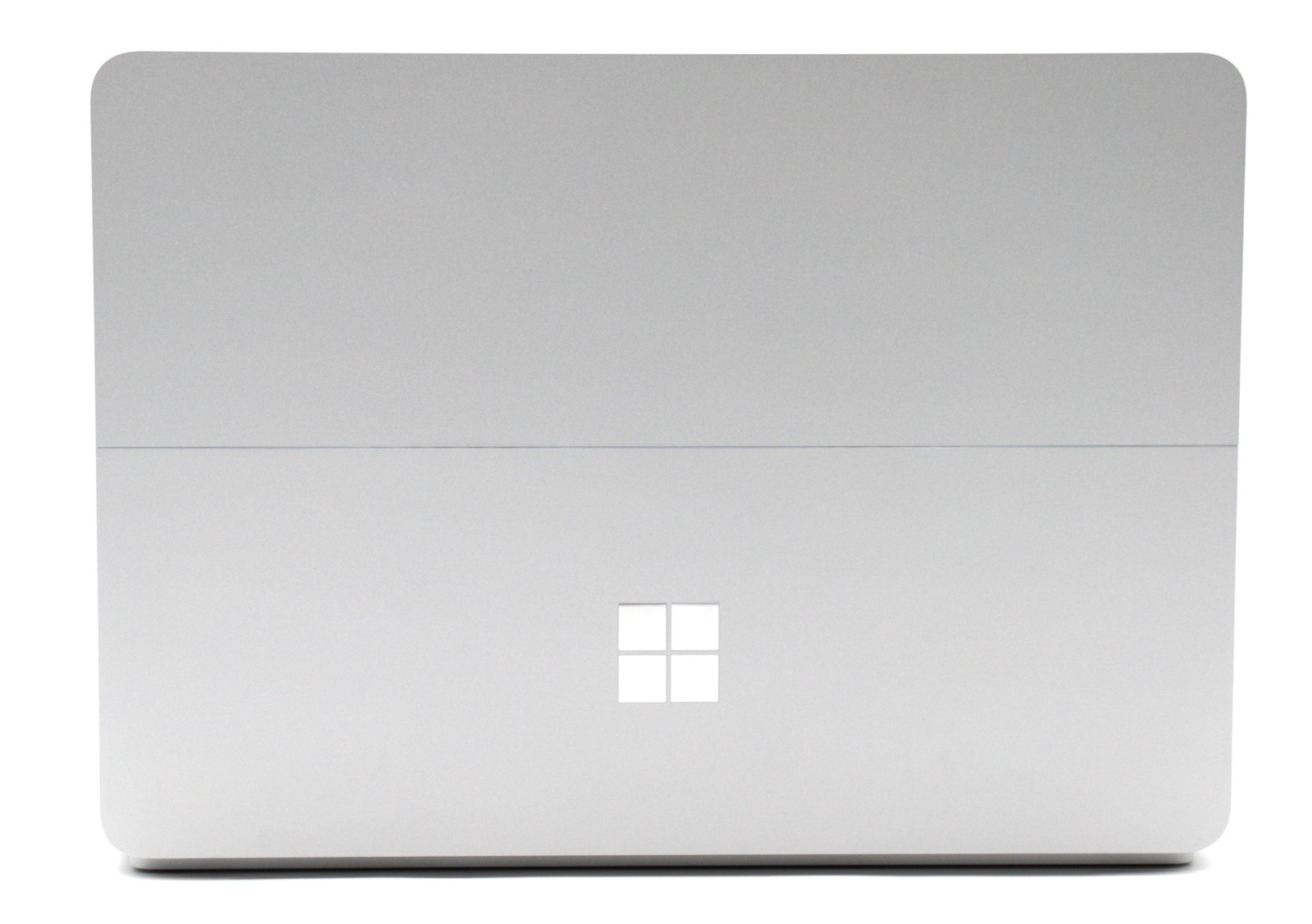 Microsoft Surface Studio – Touch – i5-11370H – 32GB RAM – RTX A2000 – 1TB SSD