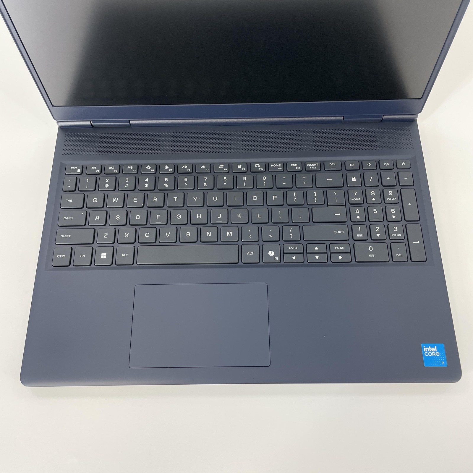 Dell Alienware 16 Aurora 120Hz QHD+ 2.5 GHz Core 7 240H 16GB 1TB SSD RTX 5050
