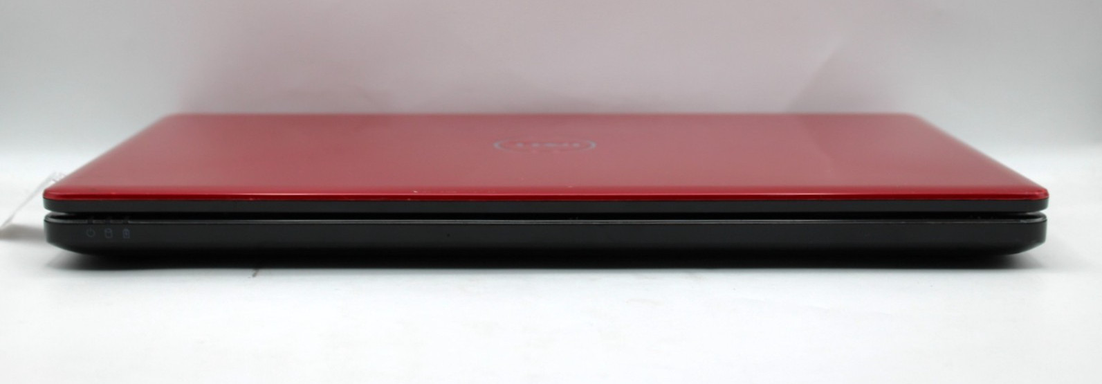 Dell Inspiron 1564 i3-330M@2.13GHz NO RAM STORAGE OR OS *USED/TESTED*