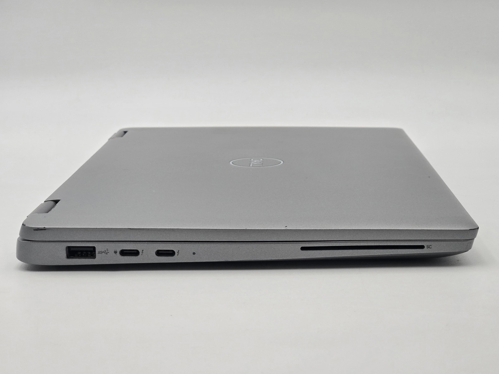 Dell Latitude 5340 2-in-1 13″ FHD I7-1365U 256GB 16GB W11P Backlit FPR WNTY