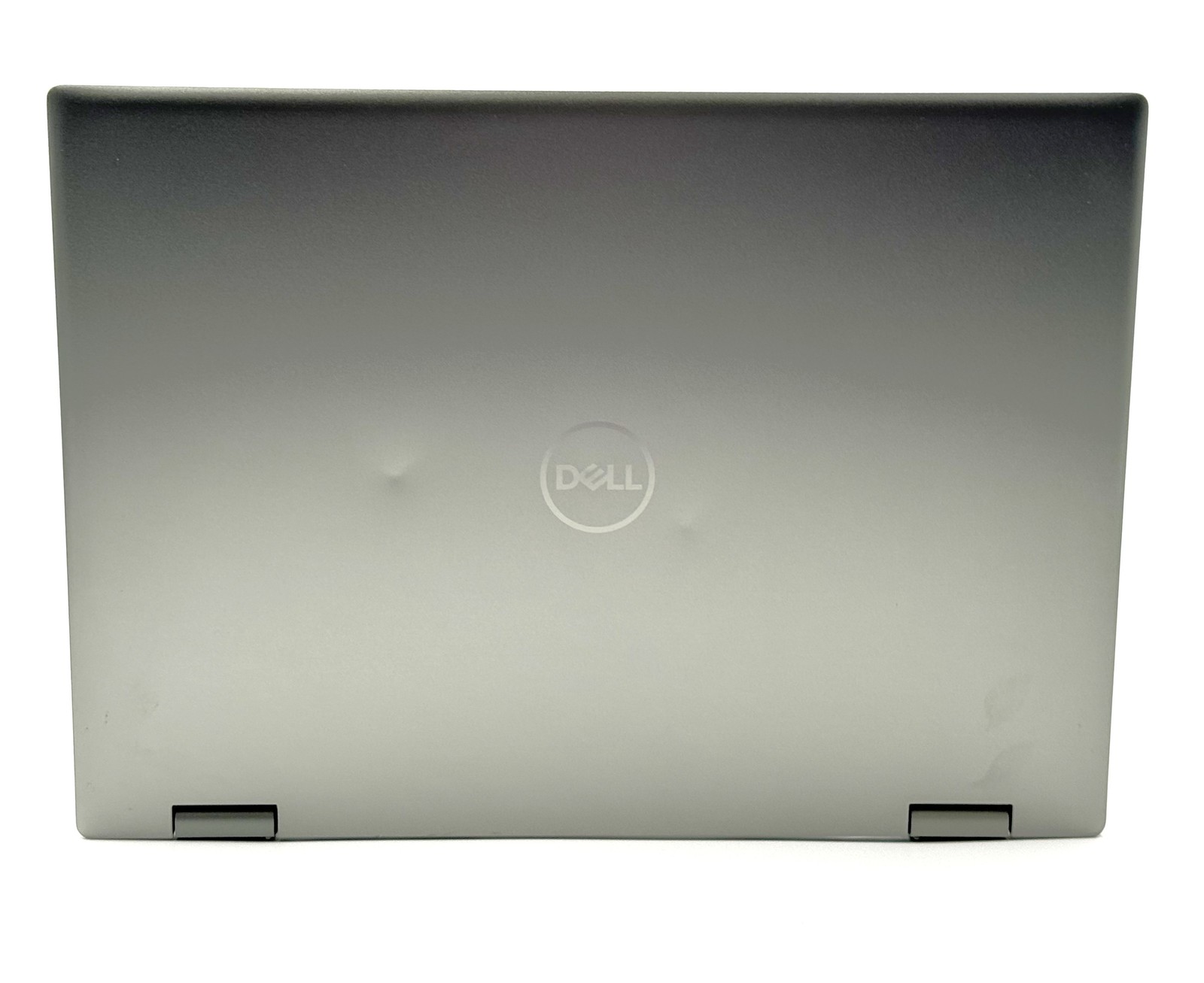 Dell Inspiron 14 7425 2-in-1 – FHD+ Touch – Ryzen 7 5825U – 16GB RAM-512GB NVME