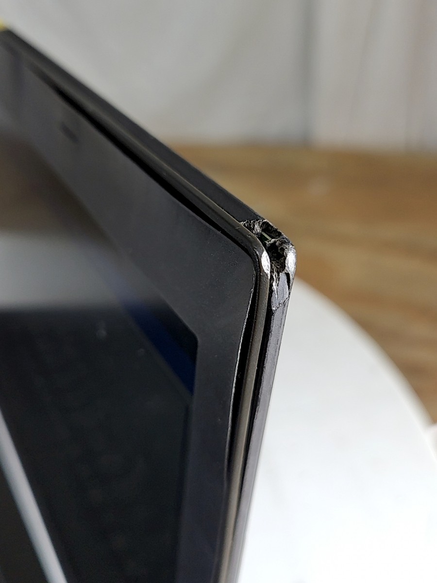 LENOVO ThinkPad T440 20B6005RUS Laptop Intel Core I5-4300U 4GB 500GB SEE NOTES