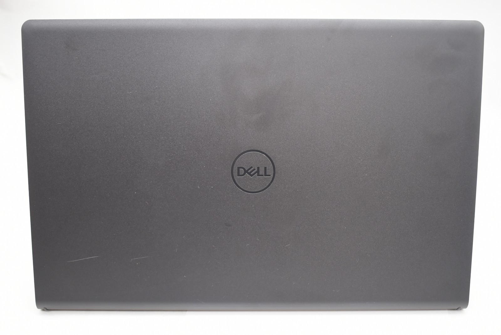 Dell 15 DC15250 Laptop 15.6″ FHD 1.3GHz i5-1334U 8GB DDR4 Ram 512GB SSD Win11H