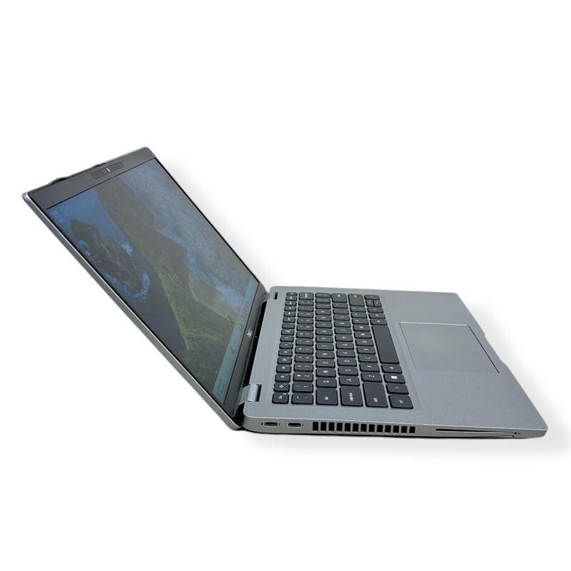 Dell Latitude 5420 14” FHD i5-1145G7 2.6GHz 8GB RAM 256GB SSD Win 11 PRO Laptop