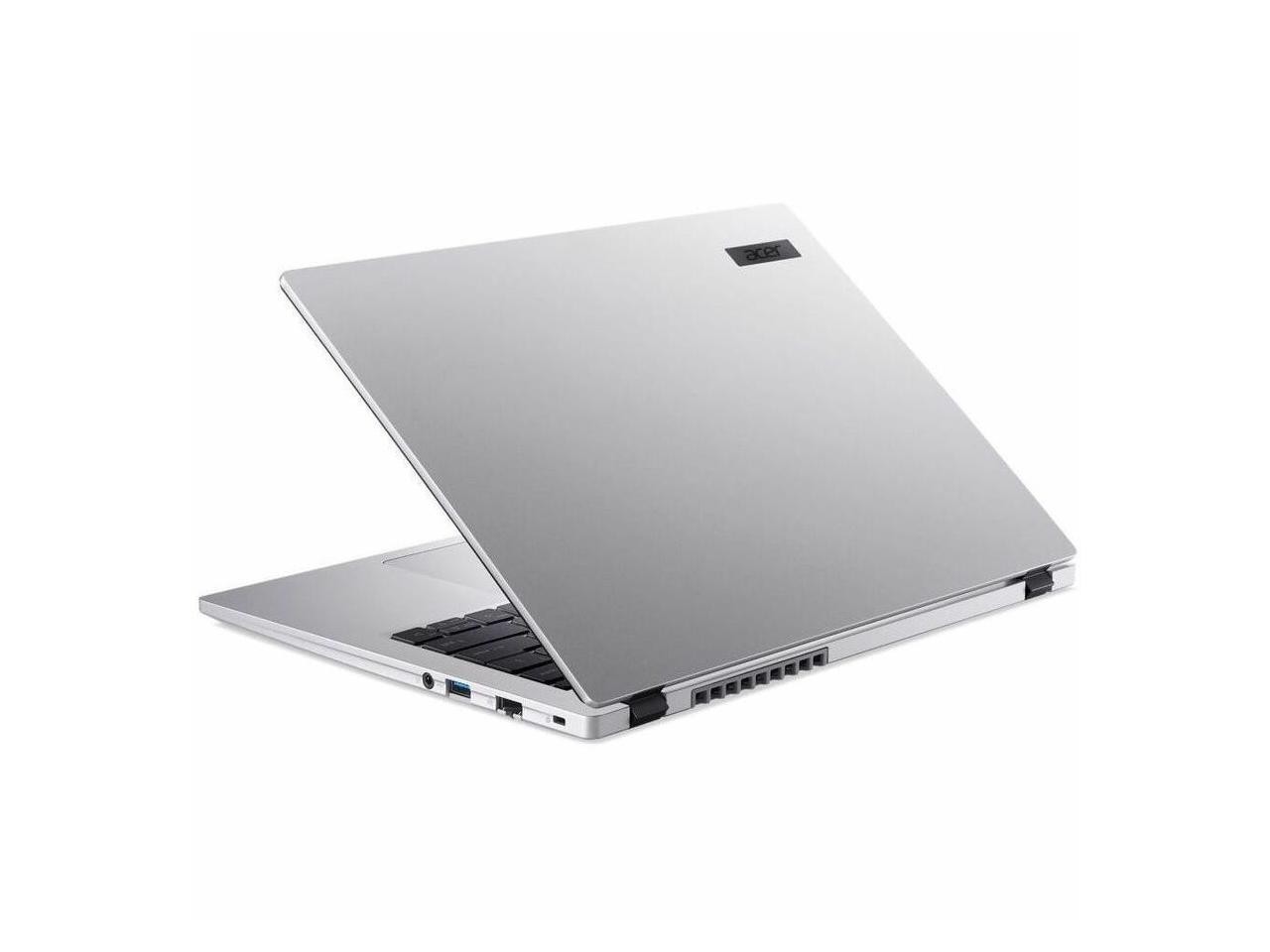 Acer TravelMate P2 14 TMP214 TMP214-56-G2-7553 14″ Notebook – WUXGA – Intel Core