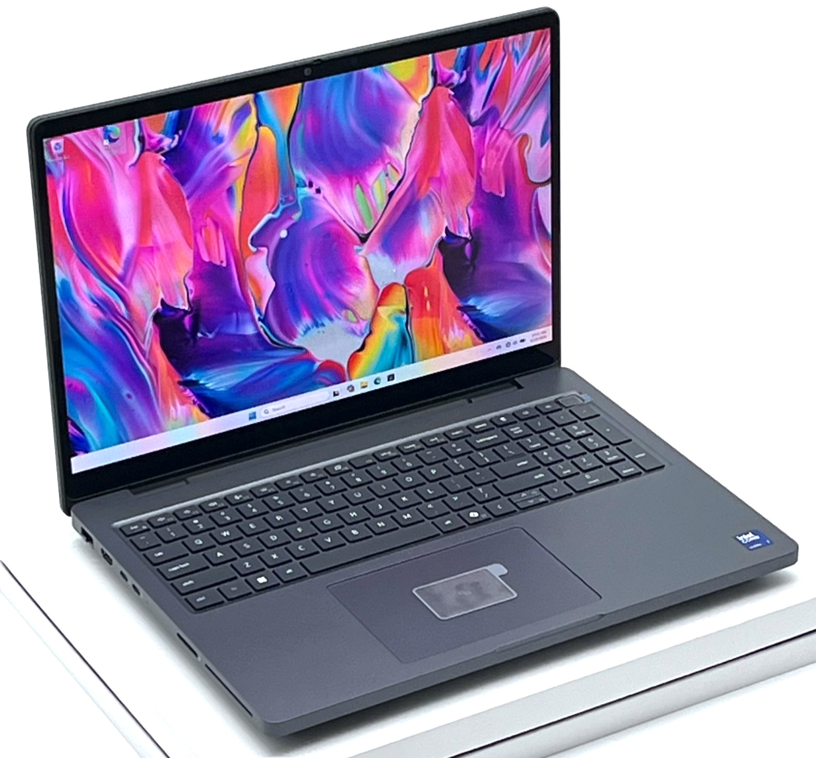 Dell Pro Max 16 Plus, $7.4K MSRP, OLED TOUCH RTX PRO 2000 64GB RAM WARRANTY 2029