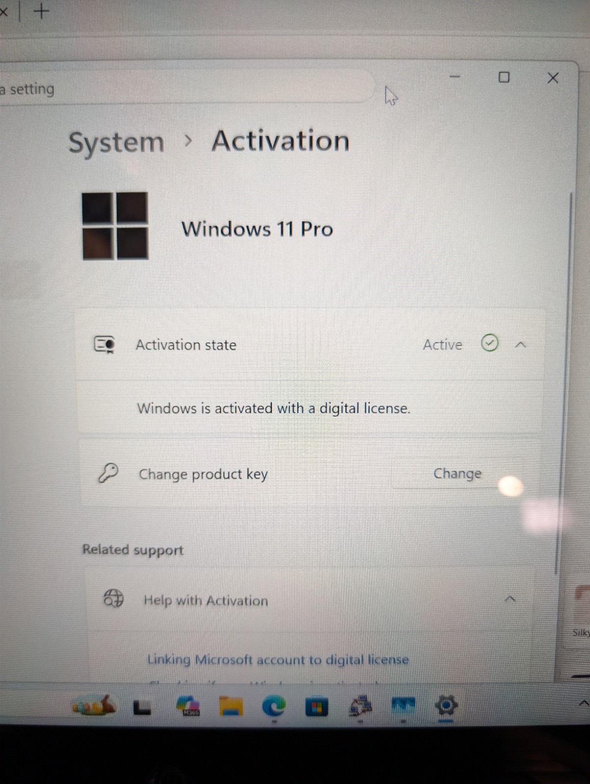 HP Pro x360 435 G10 13.3″ Ryzen 5 7530U 16GB RAM 256GB SSD Windows 11 Pro
