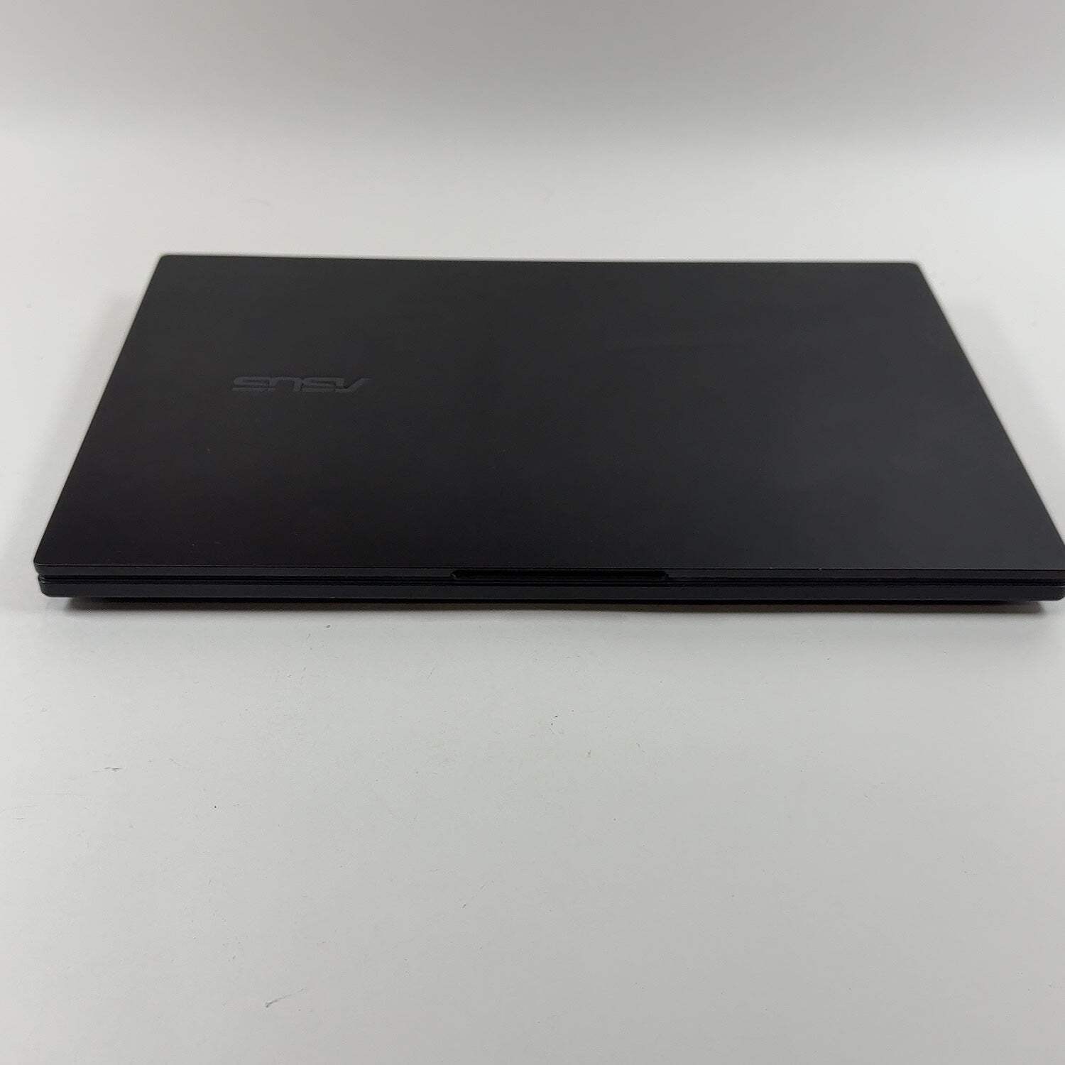 Asus Vivobook Pro 15 Q543M 15.6″ Core Ultra 9 185H 24GB RAM 2TB SSD RTX 3050