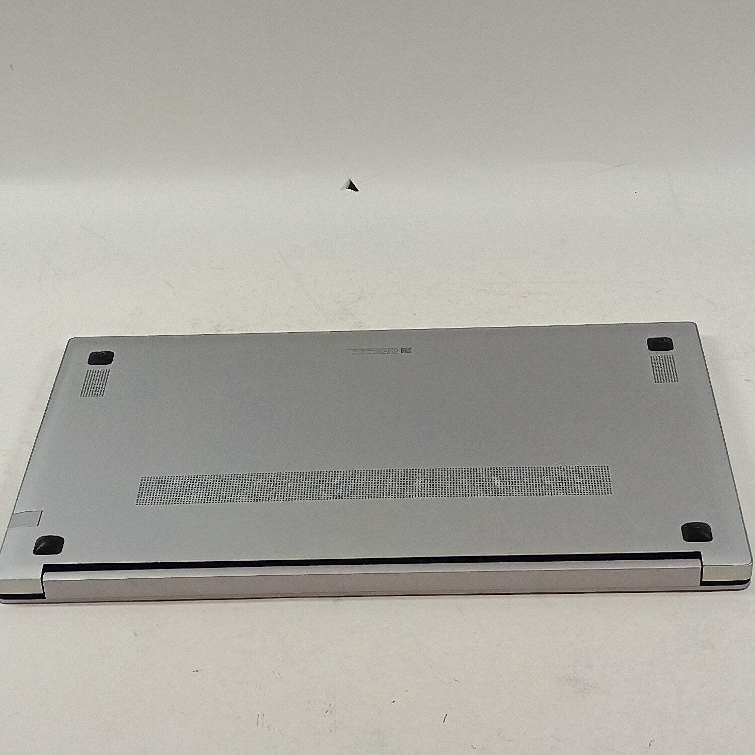 Samsung Galaxy Book4 NP750XGK 15.6″ Core 7 150U 1.8GHz 16GB RAM 1TB SSD