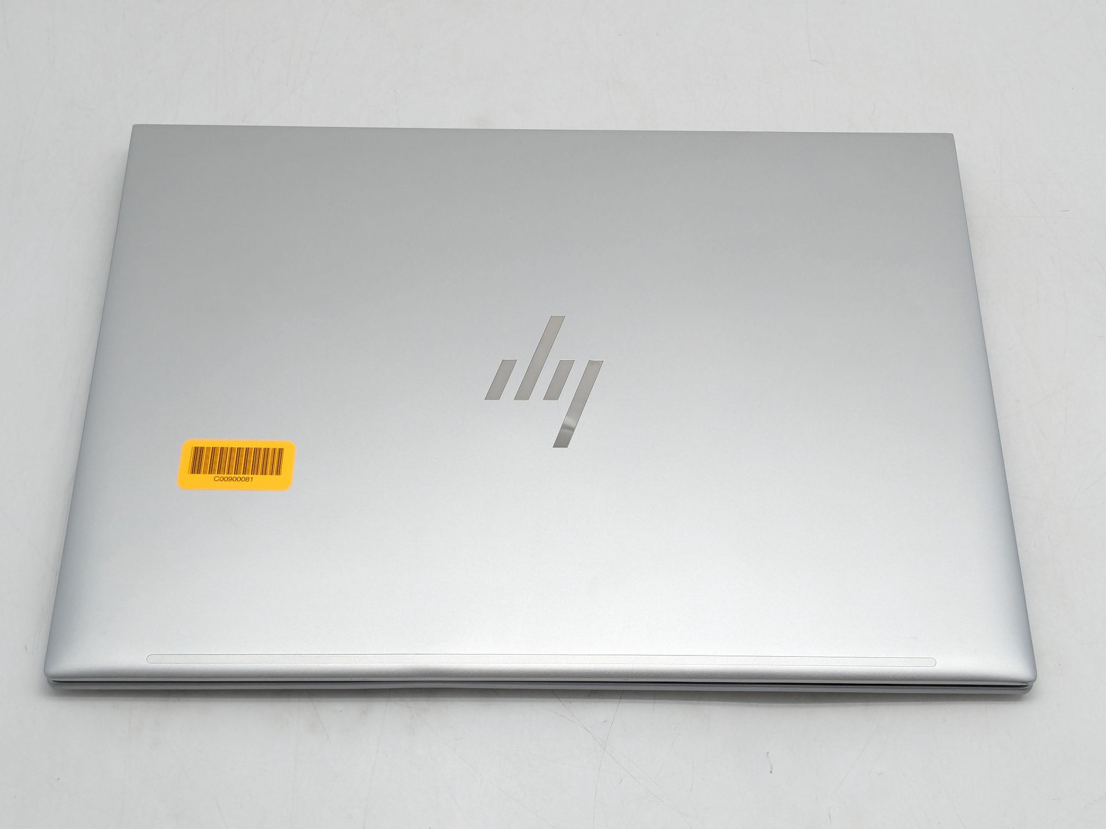 HP EliteBook 840 G10 14″ i7-1360P 16GB DDR5 512GB SSD Windows 11 Home