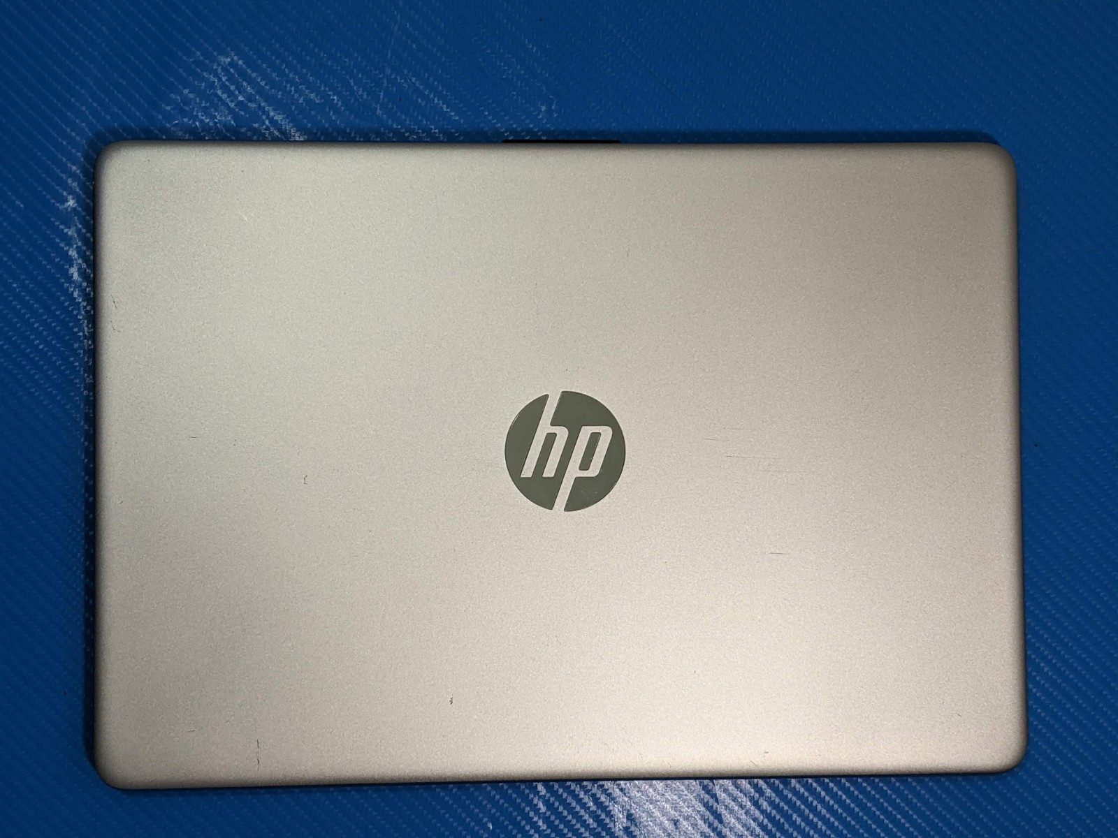 HP 14-dq1033cl 14″ FHD i5-1035G1 1GHz 12GB 128GB SSD Win11Home 99tt +Charger