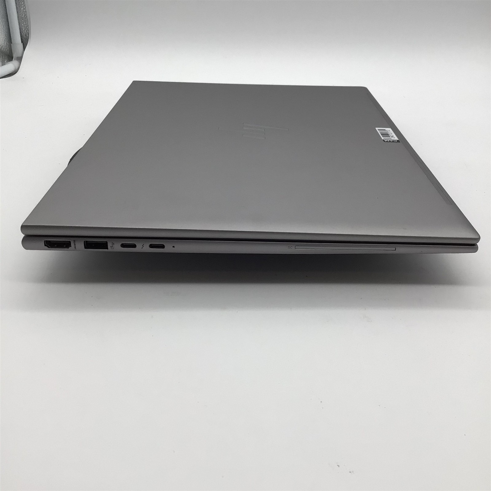 HP ZBook Firefly G11 Ultra 7 155U/32GB RAM/512GB SSD