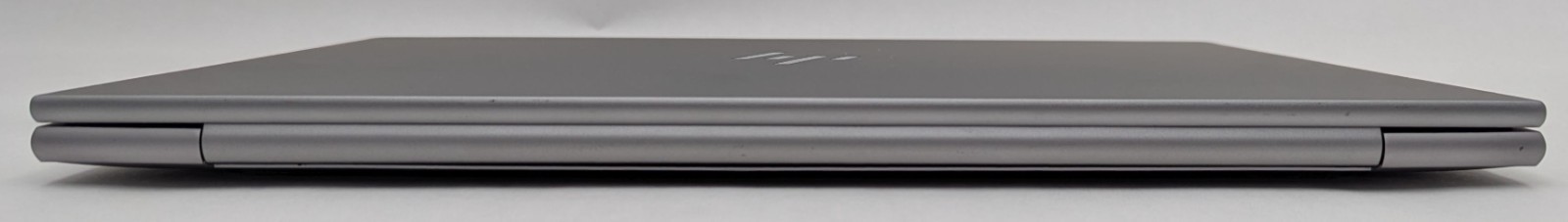 Incomplete HP ZBook Firefly 16 G10 16″ Laptop i7-1355U 16GB RAM RTX A500 *READ*